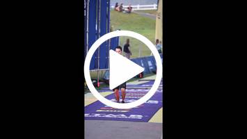 BIB:  <button type="button" onclick="openModal(27213757)" class="btn btn-primary btn-sm float-right" data-toggle="modal" data-target=".modal-high-quality">
                <i class="fa fa-download"></i> Download
                </button>